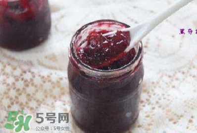 黑布林太酸怎么辦？黑布林為什么那么酸