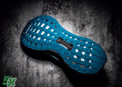 adidas energy boost2017新款怎么樣？阿迪達斯跑步鞋最新諜照曝光