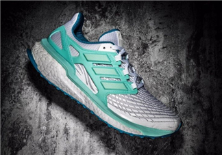 adidas energy boost2017新款怎么樣？阿迪達(dá)斯跑步鞋最新諜照曝光