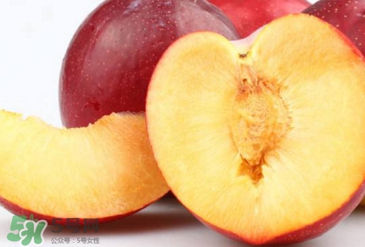 紅布林和黑布林哪個好？紅布林與黑布林的區(qū)別