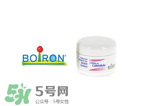Boiron是什么牌子？Boiron是哪個(gè)國(guó)家的？