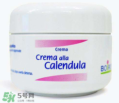 Boiron是什么牌子？Boiron是哪個(gè)國(guó)家的？