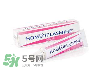 Boiron是什么牌子？Boiron是哪個(gè)國(guó)家的？