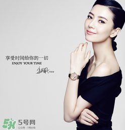 fiyta飛亞達(dá)是什么牌子_哪個國家的_什么檔次？