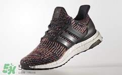 adidas ultra boost 3.0 ltd multicolor多少錢？