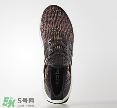 adidas ultra boost 3.0 ltd multicolor多少錢？