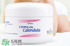 boiron寶寶金盞花面霜怎么樣？boiron寶寶金盞花面霜好用嗎？