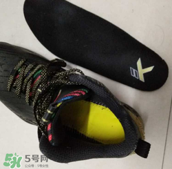 anta kt2 finals上腳怎么樣？安踏湯普森總決賽冠軍戰(zhàn)靴測(cè)評(píng)
