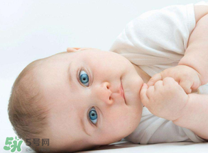 蚊香對孕婦和寶寶有影響嗎？家里有孕婦可以點(diǎn)蚊香嗎？