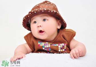 蚊香對孕婦和寶寶有影響嗎？家里有孕婦可以點(diǎn)蚊香嗎？