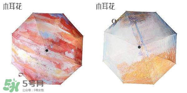 太陽(yáng)傘什么牌子好？太陽(yáng)傘品牌推薦