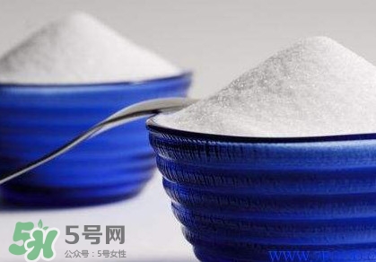 木糖醇熱量高嗎？木糖醇對(duì)人體有害嗎？