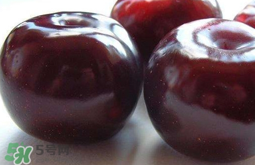 黑布林太酸怎么辦？黑布林為什么那么酸