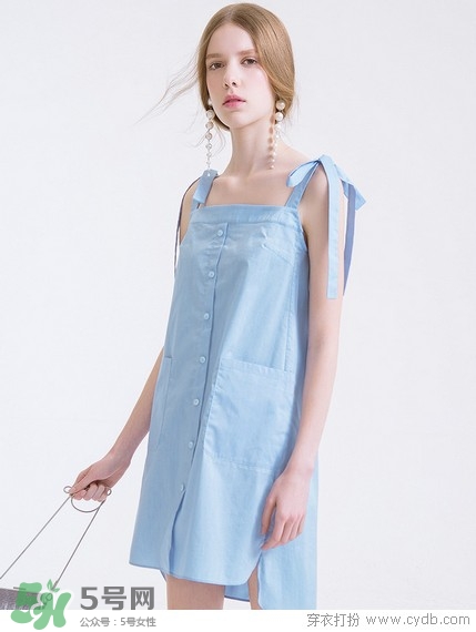 7月份去三亞穿什么？去月份去三亞穿什么衣服