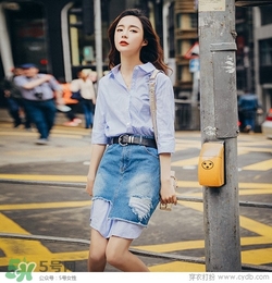 7月份去杭州穿什么？七月份去杭州穿什么衣服