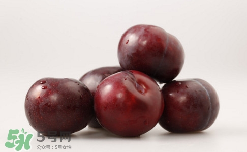 黑布林是寒性食物嗎？黑布林是熱性還是涼性？