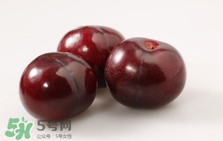 黑布林怎么挑？黑布林怎么看是否熟透