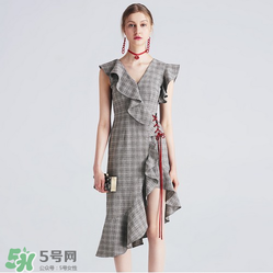 7月份去泰國(guó)穿什么？七月份去泰國(guó)穿衣搭配