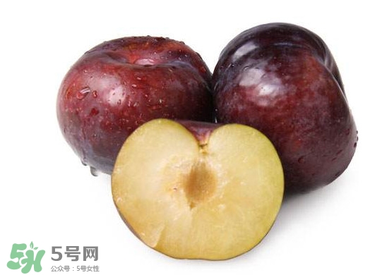 黑布林怎么保存？黑布林可以存放多久