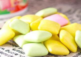 木糖醇可以替代糖嗎？木糖醇能做菜嗎？