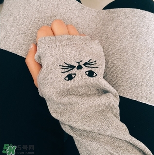 防曬手套什么牌子好？防曬手套什么材質好