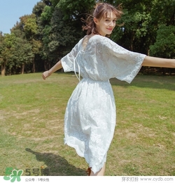 7月份去蘇州穿什么？七月份去蘇州穿衣搭配