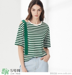 7月份去日本穿什么？七月份去日本穿什么衣服