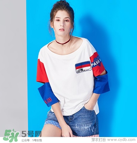 7月份去浙江穿什么？七月份去浙江穿衣搭配