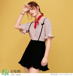 7月份去日本穿什么？七月份去日本穿什么衣服