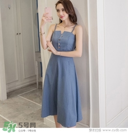 7月份去三亞穿什么？去月份去三亞穿什么衣服