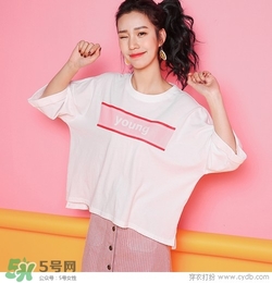 7月份去浙江穿什么？七月份去浙江穿衣搭配