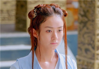 諜紙?zhí)煅凼鞘裁?？什么是諜紙?zhí)煅?><p><strong>諜紙?zhí)煅凼鞘裁矗渴裁词钦櫦執(zhí)煅?/strong></p></a></li> </ul>
</div>
<div   id=