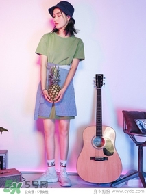 7月份去云南穿什么？七月份去云南穿什么衣服