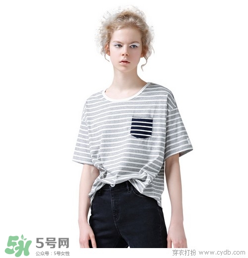 7月份去日本穿什么？七月份去日本穿什么衣服