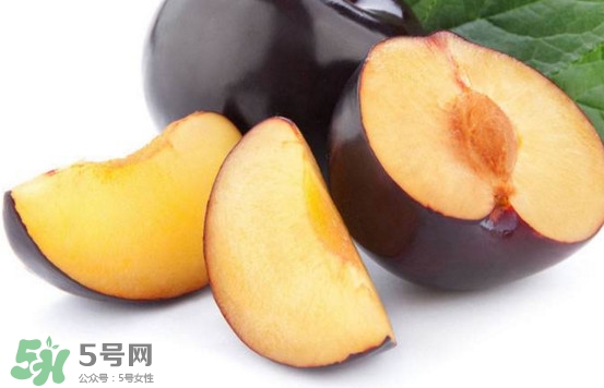 黑布林是轉(zhuǎn)基因嗎？黑布林是酸性還是堿性？