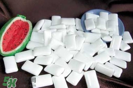 木糖醇是單糖嗎？木糖醇是甜的嗎？
