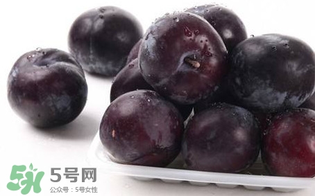 黑布林太酸怎么辦？黑布林為什么那么酸