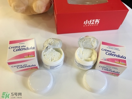 Boiron金盞花面霜缺點(diǎn) Boiron金盞花面霜有副作用嗎？