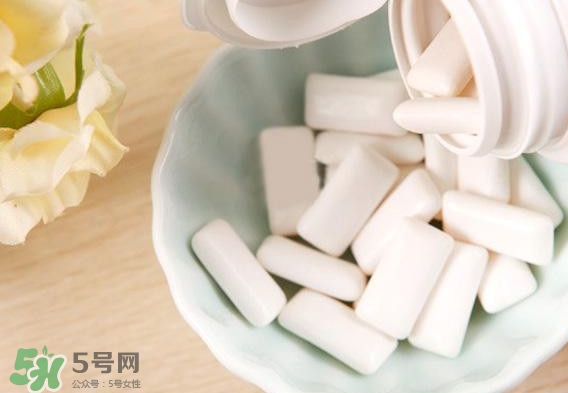 木糖醇可以替代糖嗎？木糖醇能做菜嗎？