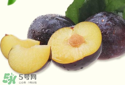 黑布林是轉(zhuǎn)基因嗎？黑布林是酸性還是堿性？