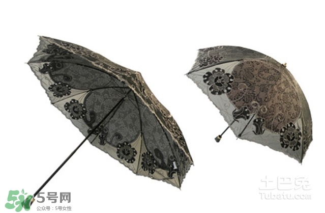 太陽(yáng)傘什么牌子好？太陽(yáng)傘品牌推薦