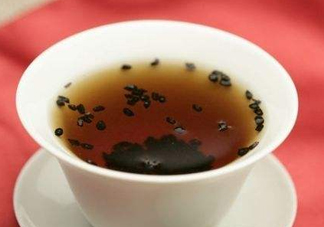 決明子能長(zhǎng)期泡水喝嗎？決明子的功效與作用