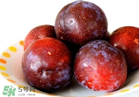 黑布林是寒性食物嗎？黑布林是熱性還是涼性？