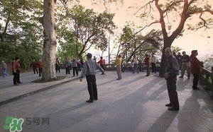 7月份去杭州穿什么？七月份去杭州穿什么衣服