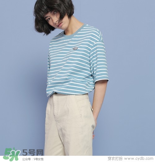7月份去日本穿什么？七月份去日本穿什么衣服