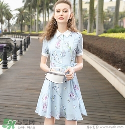 7月份去香港穿什么？七月份去香港穿衣搭配
