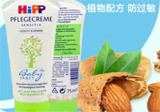 喜寶潤(rùn)膚露怎么樣？喜寶潤(rùn)膚乳好用嗎？