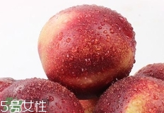 桃駁李孕婦可以吃嗎？孕婦能吃桃駁李嗎？