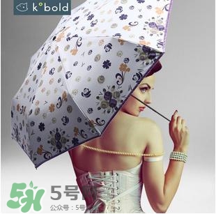 太陽(yáng)傘什么牌子好？太陽(yáng)傘品牌推薦
