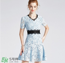 7月份去泰國(guó)穿什么？七月份去泰國(guó)穿衣搭配